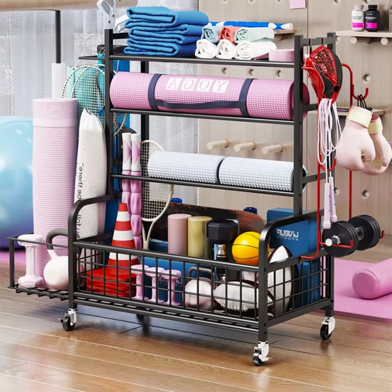 Household kitchen heavy-duty s - Sports Equipment Kitchener recension och pris