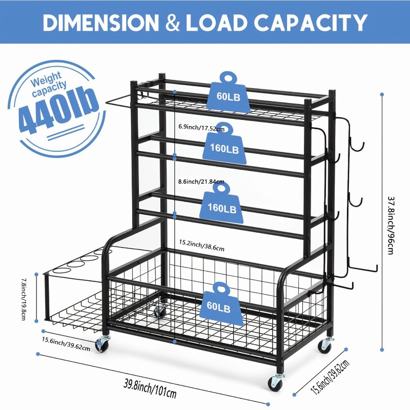 Household kitchen heavy-duty s - Sports Equipment Kitchener recension och pris