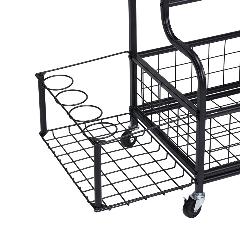 Household kitchen heavy-duty s - Sports Equipment Kitchener recension och pris
